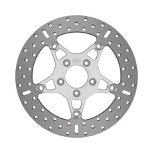 Load image into Gallery viewer, EBC 22-24 Harley Davidson Softail FXLRT Low Rider EL Diablo 117 Frt Left/Right Standard Brake Rotor