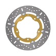 Load image into Gallery viewer, EBC 23-24 Kawasaki ZX-4RR 400cc ABS Front Left/Right Standard Brake Rotor