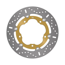 Load image into Gallery viewer, EBC 23-24 Kawasaki ZX-4RR 400cc ABS Front Left/Right Standard Brake Rotor