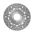 Load image into Gallery viewer, EBC 73-74 Triumph Meriden T140 V Bonneville Front Left/Right Standard Brake Rotor