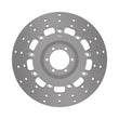 Load image into Gallery viewer, EBC 76-78 Yamaha XS 500 Front Left/Right Standard Brake Rotor