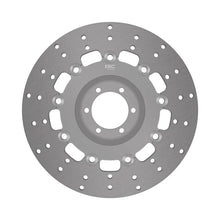 Load image into Gallery viewer, EBC 76-78 Yamaha XS 500 Front Left/Right Standard Brake Rotor