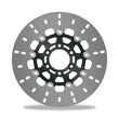 Load image into Gallery viewer, EBC 78-80 Honda CB 550 F Front Left/Right Vintage Rotor