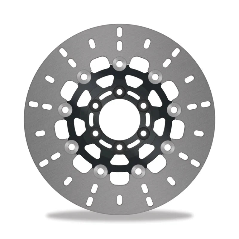 EBC 78-80 Honda CB 550 F Front Left/Right Vintage Rotor
