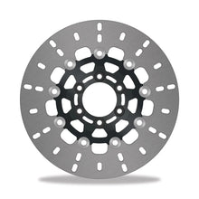 Load image into Gallery viewer, EBC 78-80 Honda CB 550 F Front Left/Right Vintage Rotor