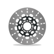 Load image into Gallery viewer, EBC 79-80 Honda CB 750 F Supersport Rear Left Vintage Rotor