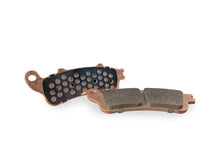 Load image into Gallery viewer, EBC 79-85 Honda ATC 70 Front Left Sintered HH Pads