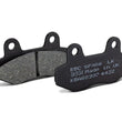Load image into Gallery viewer, EBC 84-85 Honda NH 50 Lead AF01/D716 Front Left FA/SFA/X Brake Pads