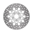 Load image into Gallery viewer, EBC 84-87 Harley Davidson Dyna FXD/L/WG/FXR/S/T/D/R Front Standard Rotor
