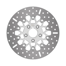 Load image into Gallery viewer, EBC 84-87 Harley Davidson Dyna FXD/L/WG/FXR/S/T/D/R Front Standard Rotor