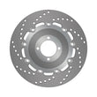 Load image into Gallery viewer, EBC 84-88 BMW K 75 75-S Front Left Standard Brake Rotor