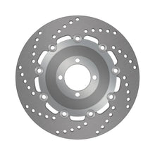 Load image into Gallery viewer, EBC 84-88 BMW K 75 75-S Front Left Standard Brake Rotor