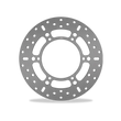 Load image into Gallery viewer, EBC 86-88 Suzuki LS 650 Savage Front Left Standard Rotor