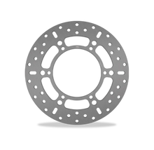Load image into Gallery viewer, EBC 86-88 Suzuki LS 650 Savage Front Left Standard Rotor