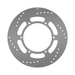 Load image into Gallery viewer, EBC 87-90 Ducati 750 Paso Front Left Standard Brake Rotor
