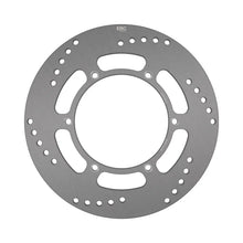 Load image into Gallery viewer, EBC 87-90 Ducati 750 Paso Front Left Standard Brake Rotor