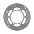 Load image into Gallery viewer, EBC 87-90 Ducati 750 Paso Front Right Standard Brake Rotor