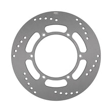 Load image into Gallery viewer, EBC 87-90 Ducati 750 Paso Front Right Standard Brake Rotor