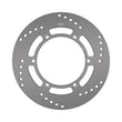 Load image into Gallery viewer, EBC 87-90 Ducati 750 Paso Rear Left Standard Rotor
