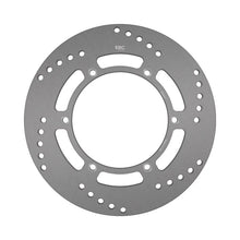 Load image into Gallery viewer, EBC 87-90 Ducati 750 Paso Rear Left Standard Rotor