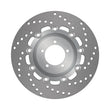 Load image into Gallery viewer, EBC 87-92 BMW R 65 GS Front Left/Right Standard Brake Rotor