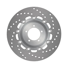 Load image into Gallery viewer, EBC 87-92 BMW R 65 GS Front Left/Right Standard Brake Rotor
