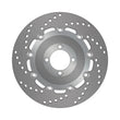 Load image into Gallery viewer, EBC 88-89 BMW R 65 Double Rotor Model Front Left Standard Brake Rotor