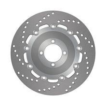 Load image into Gallery viewer, EBC 88-89 BMW R 65 Double Rotor Model Front Left Standard Brake Rotor