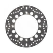 Load image into Gallery viewer, EBC 88-89 Honda NX 650 Dominator Front Left Standard Brake Rotor