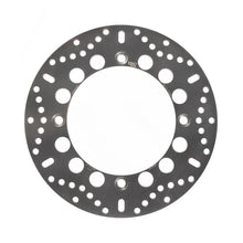 Load image into Gallery viewer, EBC 88-89 Honda NX 650 Dominator Front Left Standard Brake Rotor