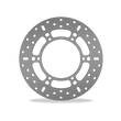 Load image into Gallery viewer, EBC 88-90 Kawasaki ZX10 R Ninja ZX 1000 B Front Left/Right Standard Brake Rotor