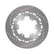 Load image into Gallery viewer, EBC 88-93 BMW K1 16 Valve Front Left Standard Brake Rotor