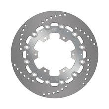 Load image into Gallery viewer, EBC 88-93 BMW K1 16 Valve Front Left Standard Brake Rotor