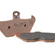 Load image into Gallery viewer, EBC 88-93 BMW K1 16 Valve Front Left/Right Sintered HH/R Brake Pads