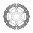 Load image into Gallery viewer, EBC 89-03 Suzuki GS 500 E Front MD Contour Rotor