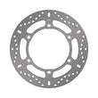 Load image into Gallery viewer, EBC 89-90 Honda GB 500 Front Left/Right Standard Brake Rotor