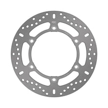 Load image into Gallery viewer, EBC 89-90 Honda GB 500 Front Left/Right Standard Brake Rotor