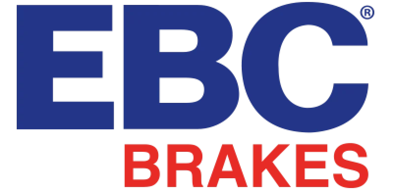 EBC 89-94 Nissan Skyline (R32) 2.0 GTE Bluestuff Front Brake Pads - Additional View 7