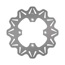 Load image into Gallery viewer, EBC 90-92 Kawasaki ZR 550 Zephyr Rear VR Rotor