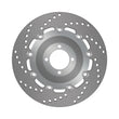 Load image into Gallery viewer, EBC 90-96 BMW K 75 75-S ABS Model Front Left Standard Brake Rotor