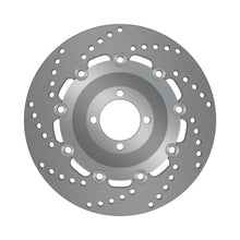 Load image into Gallery viewer, EBC 90-96 BMW K 75 75-S ABS Model Front Left Standard Brake Rotor