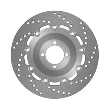 Load image into Gallery viewer, EBC 90-96 BMW K 75 75-S ABS Model Front Right Standard Brake Rotor