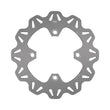 Load image into Gallery viewer, EBC 91-93 Kawasaki ZR 750 Rear VR Rotor