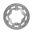 Load image into Gallery viewer, EBC 91-94 Honda CBR 600 F2 Front Right Standard Brake Rotor