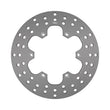 Load image into Gallery viewer, EBC 92-02 Cagiva Mito 125 Rear Left Standard Rotor