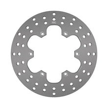 Load image into Gallery viewer, EBC 92-02 Cagiva Mito 125 Rear Left Standard Rotor