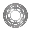 Load image into Gallery viewer, EBC 92-98 Triumph Hinckley Trident 900 Front Left Standard Brake Rotor