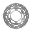 Load image into Gallery viewer, EBC 92-98 Triumph Hinckley Trident 900 Front Right Standard Brake Rotor