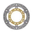 Load image into Gallery viewer, EBC 93-07 Yamaha VMX 12 All Models Front Left/Right Standard Brake Rotor