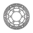 Load image into Gallery viewer, EBC 93-96 BMW F 650 E169/0161 Front Left Standard Brake Rotor